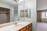 778 Hillside Terrace - Photo 38