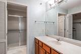 778 Hillside Terrace - Photo 39