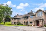 778 Hillside Terrace - Photo 4