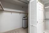 778 Hillside Terrace - Photo 40