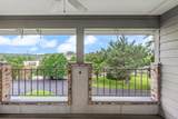778 Hillside Terrace - Photo 41