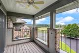 778 Hillside Terrace - Photo 42