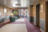 778 Hillside Terrace - Photo 43