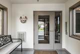778 Hillside Terrace - Photo 44