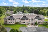 778 Hillside Terrace - Photo 45