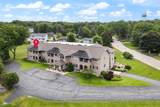 778 Hillside Terrace - Photo 46