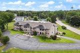 778 Hillside Terrace - Photo 47