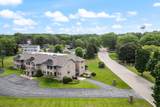 778 Hillside Terrace - Photo 49