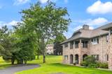 778 Hillside Terrace - Photo 5