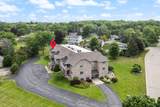 778 Hillside Terrace - Photo 50