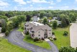 778 Hillside Terrace - Photo 51