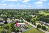 778 Hillside Terrace - Photo 52