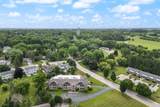 778 Hillside Terrace - Photo 53
