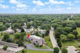 778 Hillside Terrace - Photo 54
