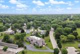 778 Hillside Terrace - Photo 55