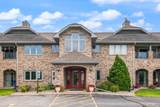 778 Hillside Terrace - Photo 6