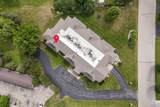 778 Hillside Terrace - Photo 64