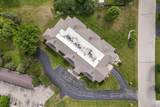778 Hillside Terrace - Photo 65