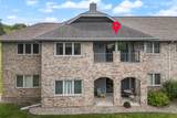 778 Hillside Terrace - Photo 66