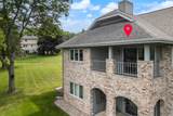 778 Hillside Terrace - Photo 68