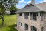 778 Hillside Terrace - Photo 69
