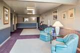778 Hillside Terrace - Photo 7