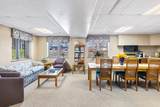 778 Hillside Terrace - Photo 70