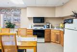 778 Hillside Terrace - Photo 72