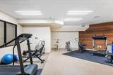 778 Hillside Terrace - Photo 73