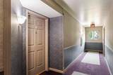 778 Hillside Terrace - Photo 8
