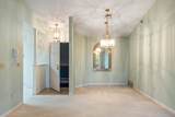 778 Hillside Terrace - Photo 9