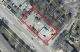 6504 University Avenue - Photo 1