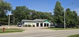 6504 University Avenue - Photo 2
