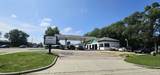 6504 University Avenue - Photo 4
