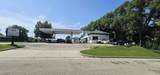 6504 University Avenue - Photo 5