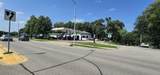 6504 University Avenue - Photo 7
