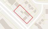 6504 University Avenue - Photo 9