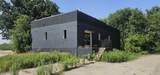 5283-5291 Felland Road - Photo 1