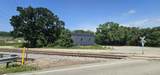 5283-5291 Felland Road - Photo 10