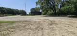 5283-5291 Felland Road - Photo 11