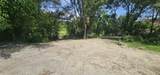 5283-5291 Felland Road - Photo 12