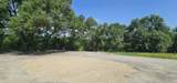 5283-5291 Felland Road - Photo 13