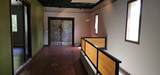 5283-5291 Felland Road - Photo 15