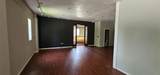 5283-5291 Felland Road - Photo 16