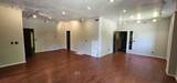 5283-5291 Felland Road - Photo 17