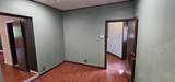 5283-5291 Felland Road - Photo 19