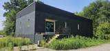 5283-5291 Felland Road - Photo 2