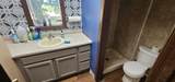 5283-5291 Felland Road - Photo 20
