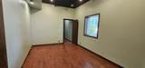 5283-5291 Felland Road - Photo 21