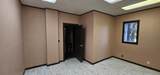 5283-5291 Felland Road - Photo 22